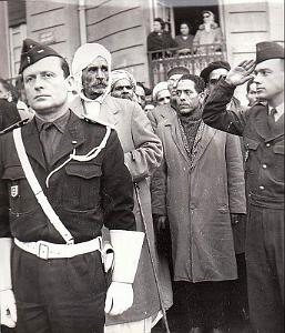Oran- 6 jan 1960-  21